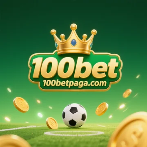 100bet
